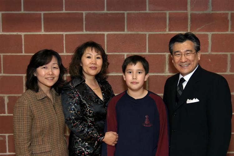 IMG_1040 (Custom).jpg